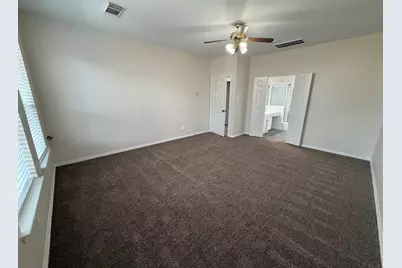 3207 Sage Terrace, Katy, TX 77450 - Photo 17