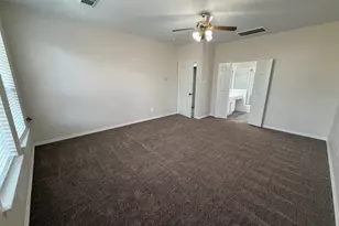 3207 Sage Terrace, Katy, TX 77450 - Photo 17