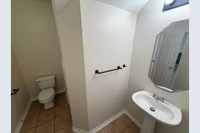 3207 Sage Terrace, Katy, TX 77450 - Photo 13