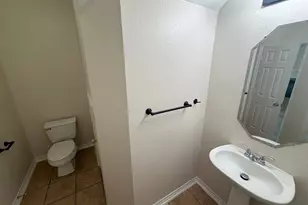 3207 Sage Terrace, Katy, TX 77450 - Photo 13