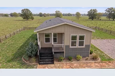 1005 Cottonwood Bend Lane, Waller, TX 77484 - Photo 5