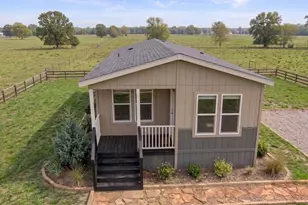 1005 Cottonwood Bend Ln, Waller, TX 77484 - Photo 5