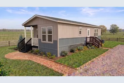 1005 Cottonwood Bend Lane, Waller, TX 77484 - Photo 3