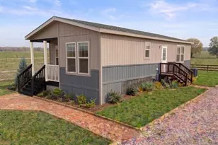 1005 Cottonwood Bend Ln, Waller, TX 77484 - Photo 3
