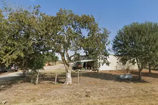 37070 Bell Rd, Hempstead, TX 77445 - Photo 1