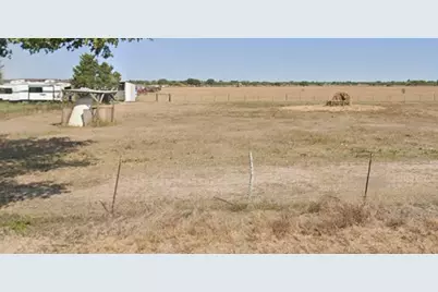 37070 Bell Road, Hempstead, TX 77445 - Photo 3