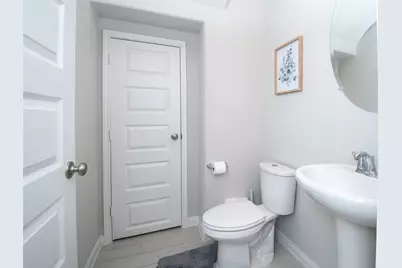 1523 Parkland Oak Drive, Houston, TX 77084 - Photo 15