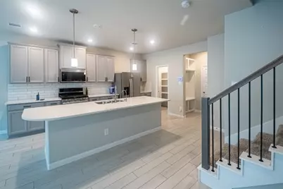 1523 Parkland Oak Drive, Houston, TX 77084 - Photo 11