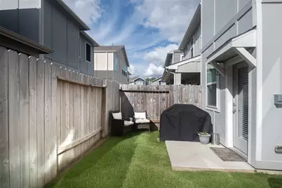 1523 Parkland Oak Drive, Houston, TX 77084 - Photo 29