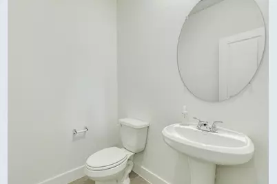 322 Freeman Boulevard, West Columbia, TX 77486 - Photo 27