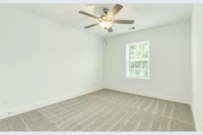 322 Freeman Boulevard, West Columbia, TX 77486 - Photo 25