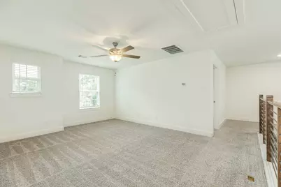 322 Freeman Boulevard, West Columbia, TX 77486 - Photo 21
