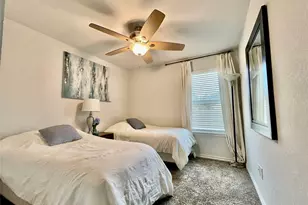 1916 Thorndyke Ln, Bryan, TX 77807 - Photo 19