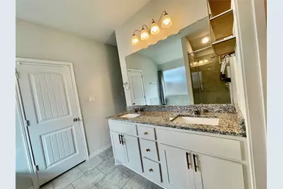 1916 Thorndyke Lane, Bryan, TX 77807 - Photo 17