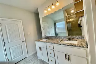 1916 Thorndyke Ln, Bryan, TX 77807 - Photo 17
