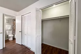 6001 Reims Rd, Houston, TX 77036 - Photo 11