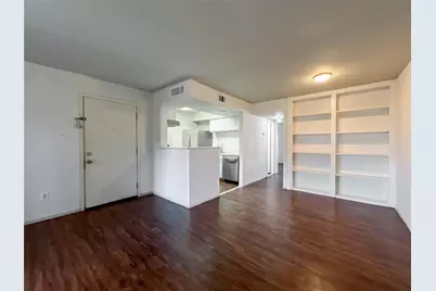 6001 Reims Road #1207, Houston, TX 77036 - Photo 17