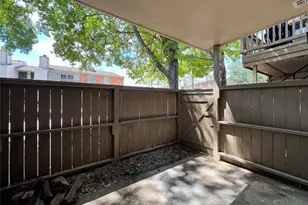 6001 Reims Rd, Houston, TX 77036 - Photo 15