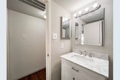 6001 Reims Road #1207, Houston, TX 77036 - Photo 7