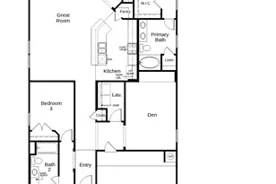 510 Sabino Sky Ct, Magnolia, TX 77354 - Photo 9