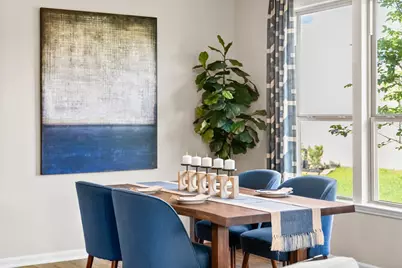 510 Sabino Sky Court, Magnolia, TX 77354 - Photo 3