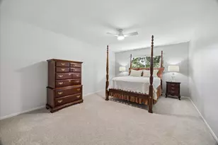 14115 Heatherfield Dr, Houston, TX 77079 - Photo 27