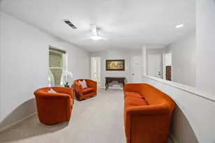 14115 Heatherfield Dr, Houston, TX 77079 - Photo 23
