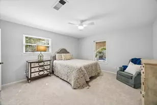 14115 Heatherfield Dr, Houston, TX 77079 - Photo 27