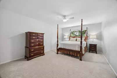 14115 Heatherfield Drive, Houston, TX 77079 - Photo 27