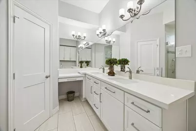 14115 Heatherfield Drive, Houston, TX 77079 - Photo 17