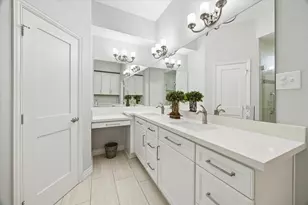 14115 Heatherfield Dr, Houston, TX 77079 - Photo 17
