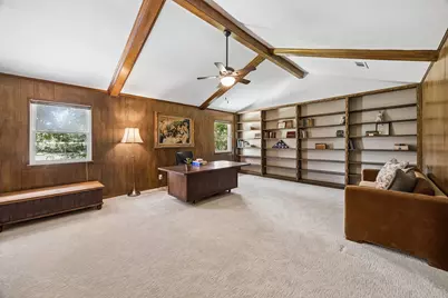 14115 Heatherfield Drive, Houston, TX 77079 - Photo 23