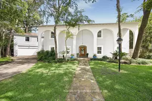 14115 Heatherfield Dr, Houston, TX 77079 - Photo 1