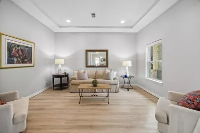 14115 Heatherfield Drive, Houston, TX 77079 - Photo 3