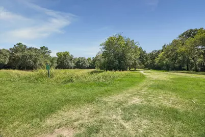 14115 Heatherfield Drive, Houston, TX 77079 - Photo 33