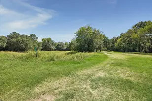 14115 Heatherfield Dr, Houston, TX 77079 - Photo 33