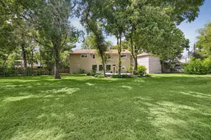 14115 Heatherfield Dr, Houston, TX 77079 - Photo 35