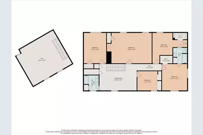 14115 Heatherfield Drive, Houston, TX 77079 - Photo 39