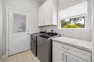 14115 Heatherfield Dr, Houston, TX 77079 - Photo 21