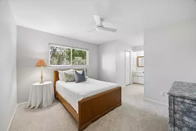 14115 Heatherfield Drive, Houston, TX 77079 - Photo 31