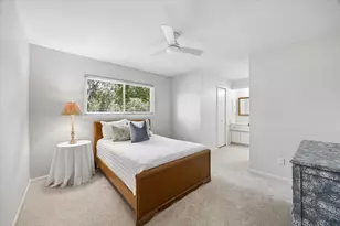 14115 Heatherfield Dr, Houston, TX 77079 - Photo 31