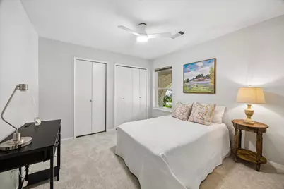 14115 Heatherfield Drive, Houston, TX 77079 - Photo 25
