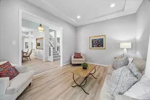 14115 Heatherfield Dr, Houston, TX 77079 - Photo 5