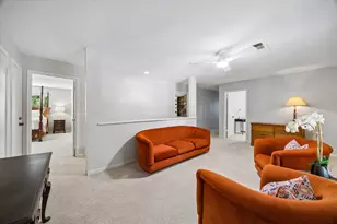 14115 Heatherfield Dr, Houston, TX 77079 - Photo 21
