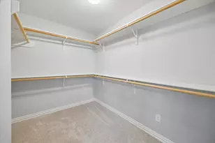 14115 Heatherfield Dr, Houston, TX 77079 - Photo 21