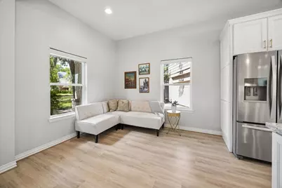 14115 Heatherfield Drive, Houston, TX 77079 - Photo 11