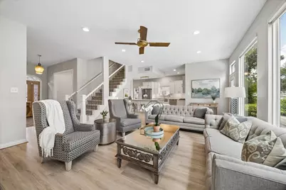 14115 Heatherfield Drive, Houston, TX 77079 - Photo 9