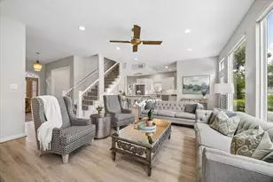 14115 Heatherfield Dr, Houston, TX 77079 - Photo 9