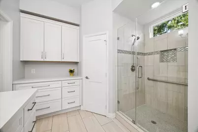 14115 Heatherfield Drive, Houston, TX 77079 - Photo 19