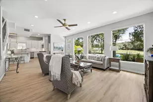 14115 Heatherfield Dr, Houston, TX 77079 - Photo 9